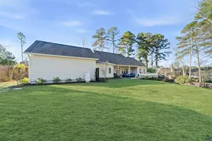 3721 Sinclair Dam Rd, Milledgeville, GA 31061 - Photo 45