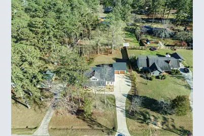 3721 Sinclair Dam Road, Milledgeville, GA 31061 - Photo 47