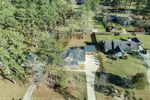 3721 Sinclair Dam Rd, Milledgeville, GA 31061 - Photo 47