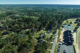 3721 Sinclair Dam Rd, Milledgeville, GA 31061 - Photo 57