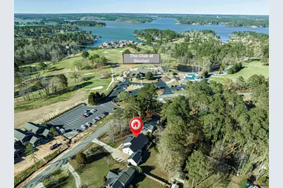 3721 Sinclair Dam Road, Milledgeville, GA 31061 - Photo 51