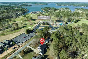 3721 Sinclair Dam Rd, Milledgeville, GA 31061 - Photo 51
