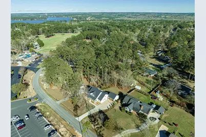 3721 Sinclair Dam Road, Milledgeville, GA 31061 - Photo 49