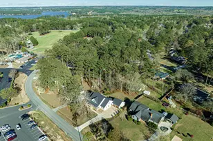 3721 Sinclair Dam Rd, Milledgeville, GA 31061 - Photo 49