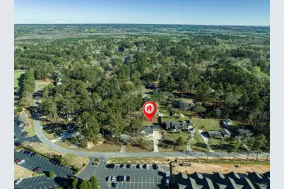 3721 Sinclair Dam Road, Milledgeville, GA 31061 - Photo 59