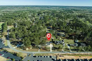 3721 Sinclair Dam Rd, Milledgeville, GA 31061 - Photo 59