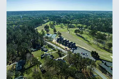 3721 Sinclair Dam Road, Milledgeville, GA 31061 - Photo 55