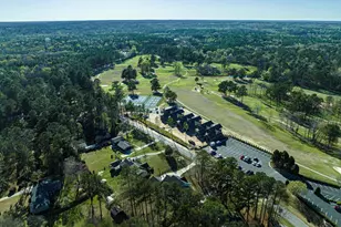 3721 Sinclair Dam Rd, Milledgeville, GA 31061 - Photo 55