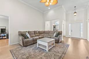 125 Emberly Ln, Warner Robins, GA 31088 - Photo 9