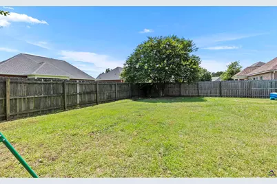 125 Emberly Lane, Warner Robins, GA 31088 - Photo 29
