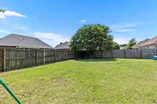 125 Emberly Ln, Warner Robins, GA 31088 - Photo 29
