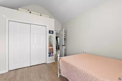 125 Emberly Lane, Warner Robins, GA 31088 - Photo 23