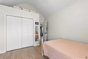 125 Emberly Ln, Warner Robins, GA 31088 - Photo 23