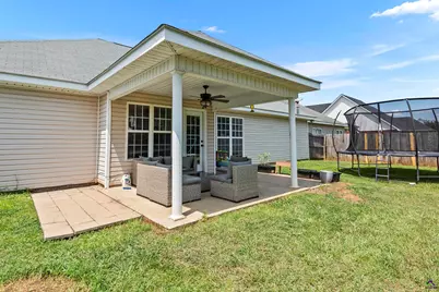 125 Emberly Lane, Warner Robins, GA 31088 - Photo 27