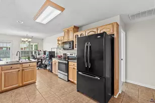 125 Emberly Ln, Warner Robins, GA 31088 - Photo 15