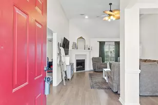 125 Emberly Ln, Warner Robins, GA 31088 - Photo 3