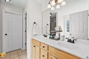 125 Emberly Ln, Warner Robins, GA 31088 - Photo 19
