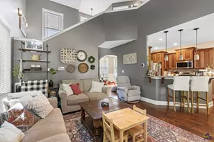 132 Concord Ridge, Warner Robins, GA 31093 - Photo 9