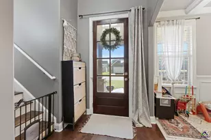132 Concord Ridge, Warner Robins, GA 31093 - Photo 5