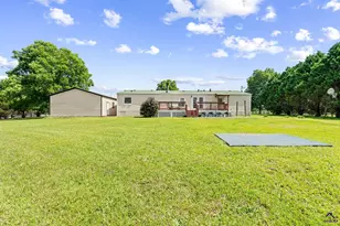 792 Ellis Rd, Elko, GA 31025 - Photo 51