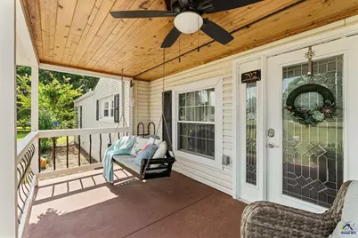 792 Ellis Road, Elko, GA 31025 - Photo 9