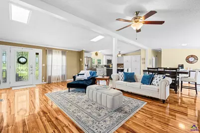 792 Ellis Road, Elko, GA 31025 - Photo 15