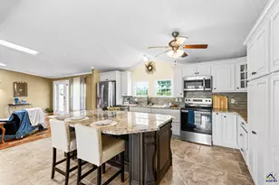 792 Ellis Rd, Elko, GA 31025 - Photo 19