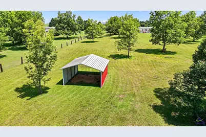 792 Ellis Road, Elko, GA 31025 - Photo 61