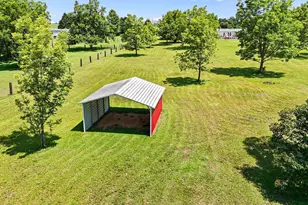 792 Ellis Rd, Elko, GA 31025 - Photo 61