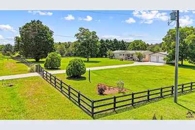 792 Ellis Road, Elko, GA 31025 - Photo 55