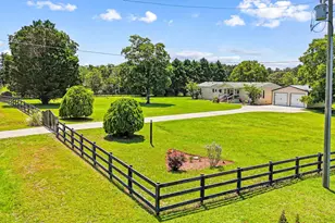 792 Ellis Rd, Elko, GA 31025 - Photo 55