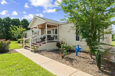 792 Ellis Road, Elko, GA 31025 - Photo 7