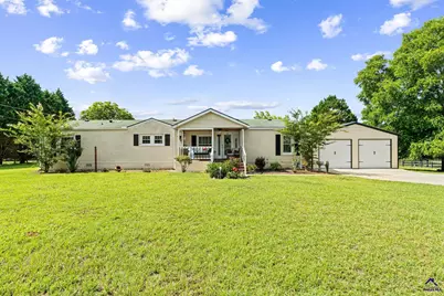 792 Ellis Road, Elko, GA 31025 - Photo 5