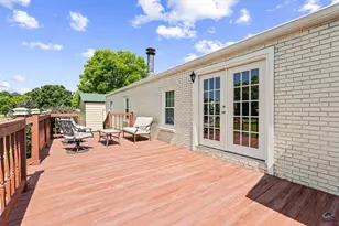 792 Ellis Rd, Elko, GA 31025 - Photo 49