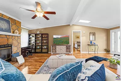 792 Ellis Road, Elko, GA 31025 - Photo 13