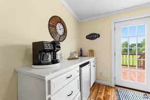 792 Ellis Rd, Elko, GA 31025 - Photo 29