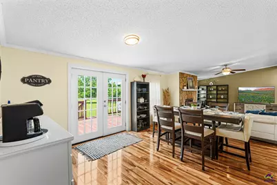 792 Ellis Road, Elko, GA 31025 - Photo 27