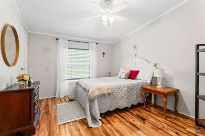 792 Ellis Road, Elko, GA 31025 - Photo 41