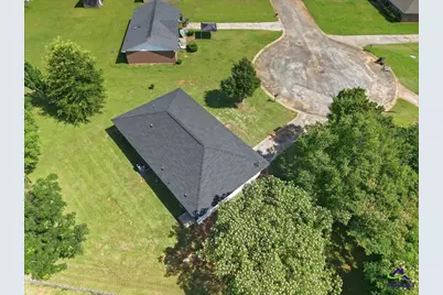 108 Levrenti Drive, Fort Valley, GA 31030 - Photo 29