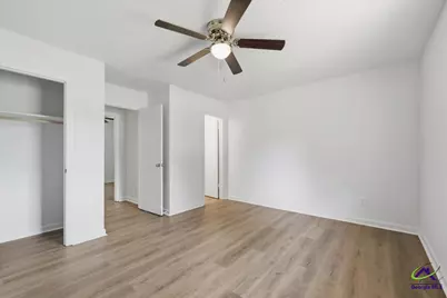 108 Levrenti Drive, Fort Valley, GA 31030 - Photo 21