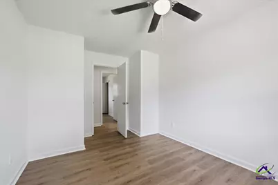 108 Levrenti Drive, Fort Valley, GA 31030 - Photo 17