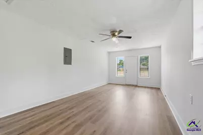 108 Levrenti Drive, Fort Valley, GA 31030 - Photo 11