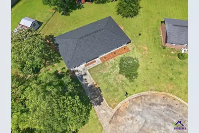 108 Levrenti Drive, Fort Valley, GA 31030 - Photo 27