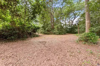 119 Quail Run Drive, Warner Robins, GA 31088 - Photo 47