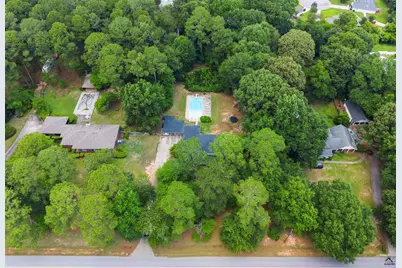 119 Quail Run Drive, Warner Robins, GA 31088 - Photo 53