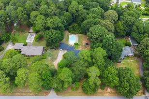 119 Quail Run Dr, Warner Robins, GA 31088 - Photo 53
