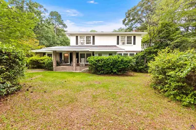 119 Quail Run Drive, Warner Robins, GA 31088 - Photo 1