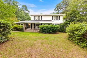 119 Quail Run Dr, Warner Robins, GA 31088 - Photo 1