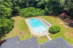 119 Quail Run Dr, Warner Robins, GA 31088 - Photo 49