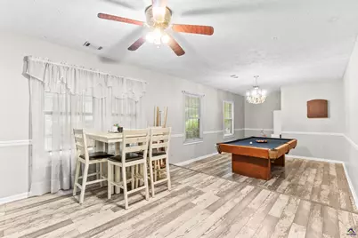 119 Quail Run Drive, Warner Robins, GA 31088 - Photo 21